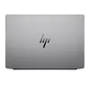 HP ZBook Ultra 14 G1a рабочая станция Photo 25