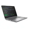HP ZBook Fury 16 G1i — mobile workstation laptop Photo 2