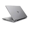 HP ZBook Fury 16 G1i — mobile workstation laptop Photo 3