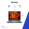 HP ZBook Fury 16 G1i — mobile workstation laptop Photo 5