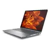 HP ZBook Fury 16 G1i — mobile workstation laptop Photo 9