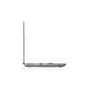 HP ZBook Fury 16 G1i — mobile workstation laptop Photo 10