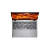 HP ZBook Fury 16 G1i — mobile workstation laptop Photo 11