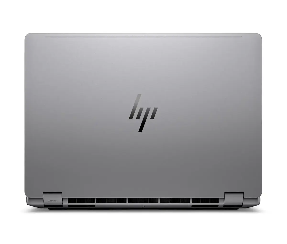 HP ZBook Fury 16 G1i — mobile workstation laptop Photo 12