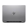 HP ZBook Fury 16 G1i — mobile workstation laptop Photo 12