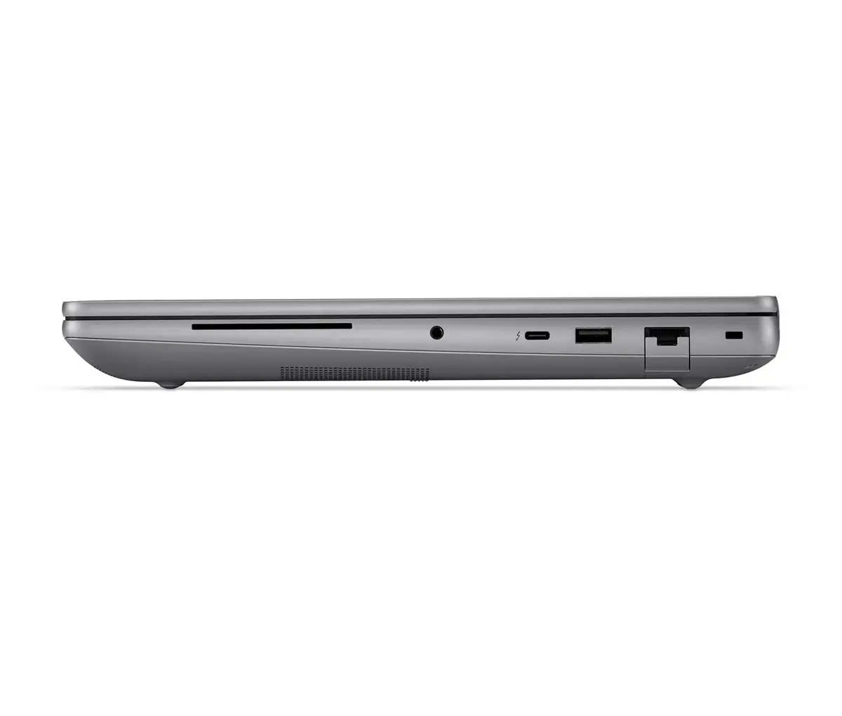 HP ZBook Fury 16 G1i — mobile workstation laptop Photo 13