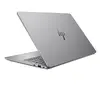 HP ZBook Ultra 14 G1a Ryzen AI Max PRO 390 klēpis Photo 3