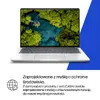 HP ZBook Ultra 14 G1a Ryzen AI Max PRO 390 klēpis Photo 8