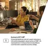 HP ZBook Ultra 14 G1a Ryzen AI Max PRO 390 klēpis Photo 10