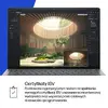 HP ZBook Ultra 14 G1a Ryzen AI Max PRO 390 klēpis Photo 11