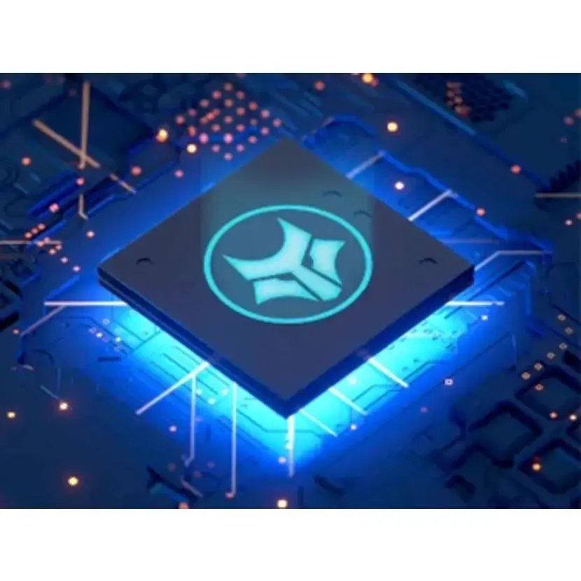 HP ZBook Ultra 14 G1a Ryzen AI Max PRO 390 klēpis Photo 12