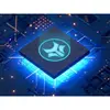 HP ZBook Ultra 14 G1a Ryzen AI Max PRO 390 klēpis Photo 12