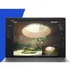 HP ZBook Ultra 14 G1a Ryzen AI Max PRO 390 klēpis Photo 13