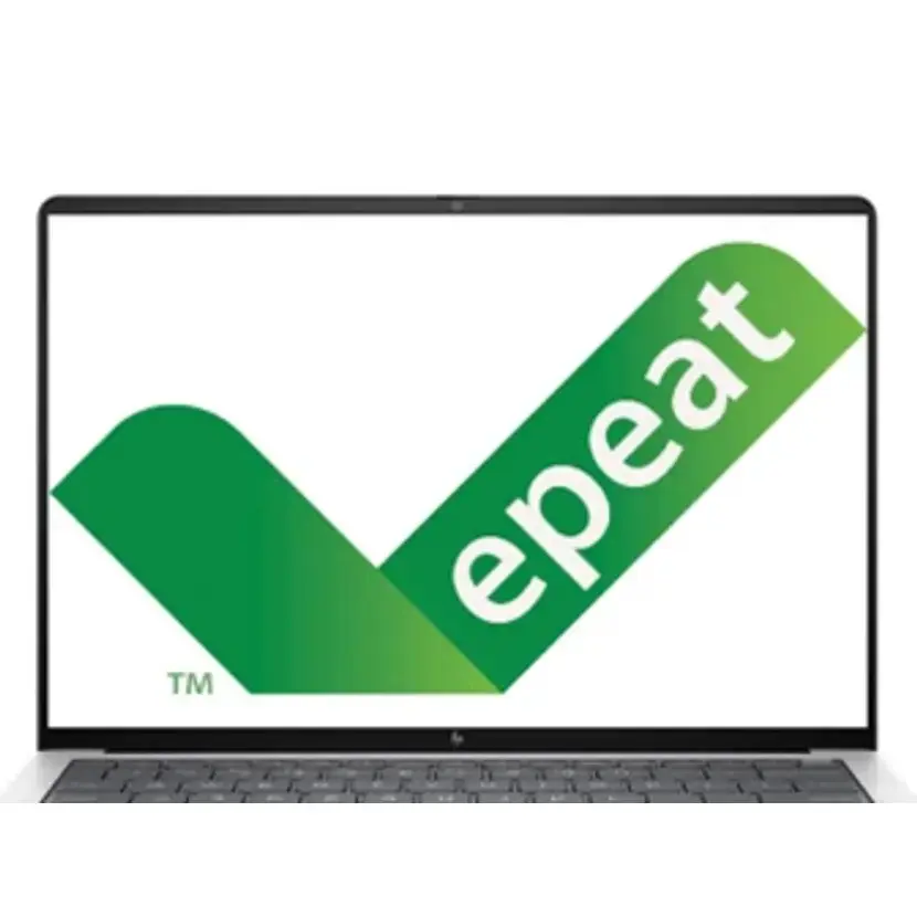 HP ZBook Ultra 14 G1a Ryzen AI Max PRO 390 klēpis Photo 14