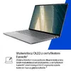HP ZBook Ultra 14 G1a Ryzen AI Max PRO 390 klēpis Photo 17