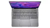 HP ZBook Ultra 14 G1a Ryzen AI Max PRO 390 klēpis Photo 19