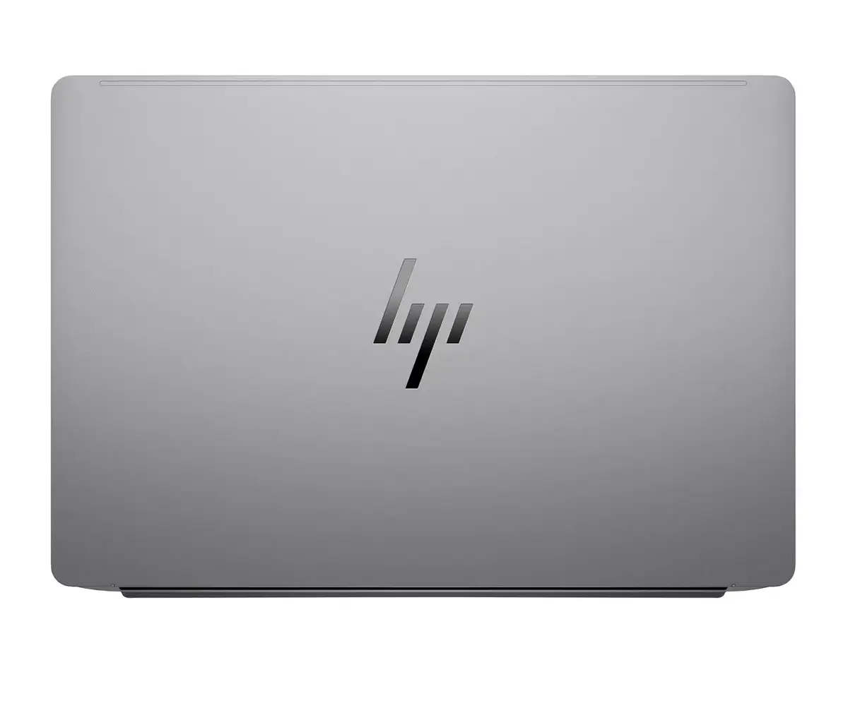 HP ZBook Ultra 14 G1a Ryzen AI Max PRO 390 klēpis Photo 20