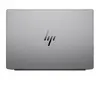 HP ZBook Ultra 14 G1a Ryzen AI Max PRO 390 klēpis Photo 20