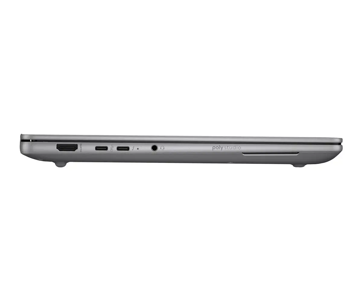 HP ZBook Ultra 14 G1a Ryzen AI Max PRO 390 klēpis Photo 22