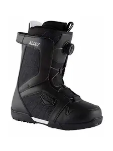 Snovborda zābaki Rossignol Alley BOA H4 — Rossignol Alley BOA H4