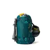 Рюкзак Gregory Targhee 30 XS/S Photo 3