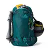 Рюкзак Gregory Targhee 30 S/M — женский походный Photo 2