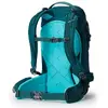 Рюкзак Gregory Targhee 30 S/M — женский походный Photo 3
