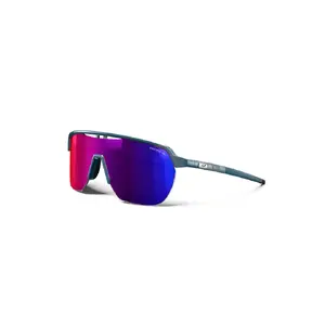 Saulesbrilles Julbo Frequency — Spectron 3 HD lēcas, modelis 641894