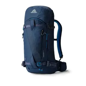 Рюкзак Gregory Targhee 45 S/M — 45 л Photo 1