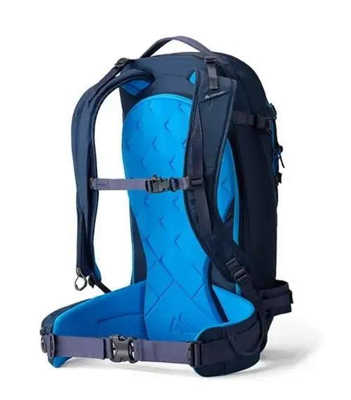 Mugursoma Gregory Targhee 32 M/L Photo 2