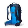 Mugursoma Gregory Targhee 32 M/L Photo 2