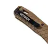 Складной нож Gerber Zilch Photo 4
