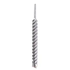 DeWALT DT9450-QZ drill bit Masonry drill bit