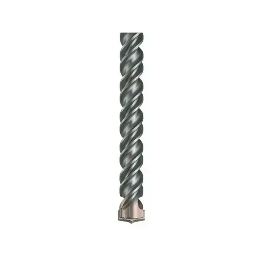 DeWALT DT9450-QZ drill bit DT9450-QZ Photo 5