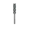 DeWALT DT9450-QZ drill bit DT9450-QZ Photo 6