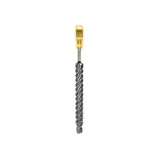 DeWALT DT9450-QZ drill bit DT9450-QZ Photo 7
