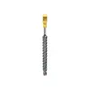 DeWALT DT9450-QZ drill bit DT9450-QZ Photo 7