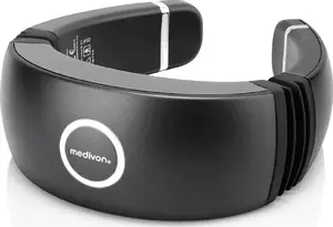 Elektriska muskuļu stimulators Medivon Smart EMS — Medivon Smart EMS