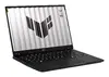Ноутбук ASUS TUF Gaming A14 FA401UH-RG004W Photo 2