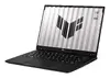 Ноутбук ASUS TUF Gaming A14 FA401UH-RG004W Photo 3