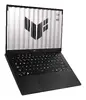 Ноутбук ASUS TUF Gaming A14 FA401UH-RG004W Photo 4