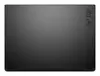 Ноутбук ASUS TUF Gaming A14 FA401UH-RG004W Photo 7