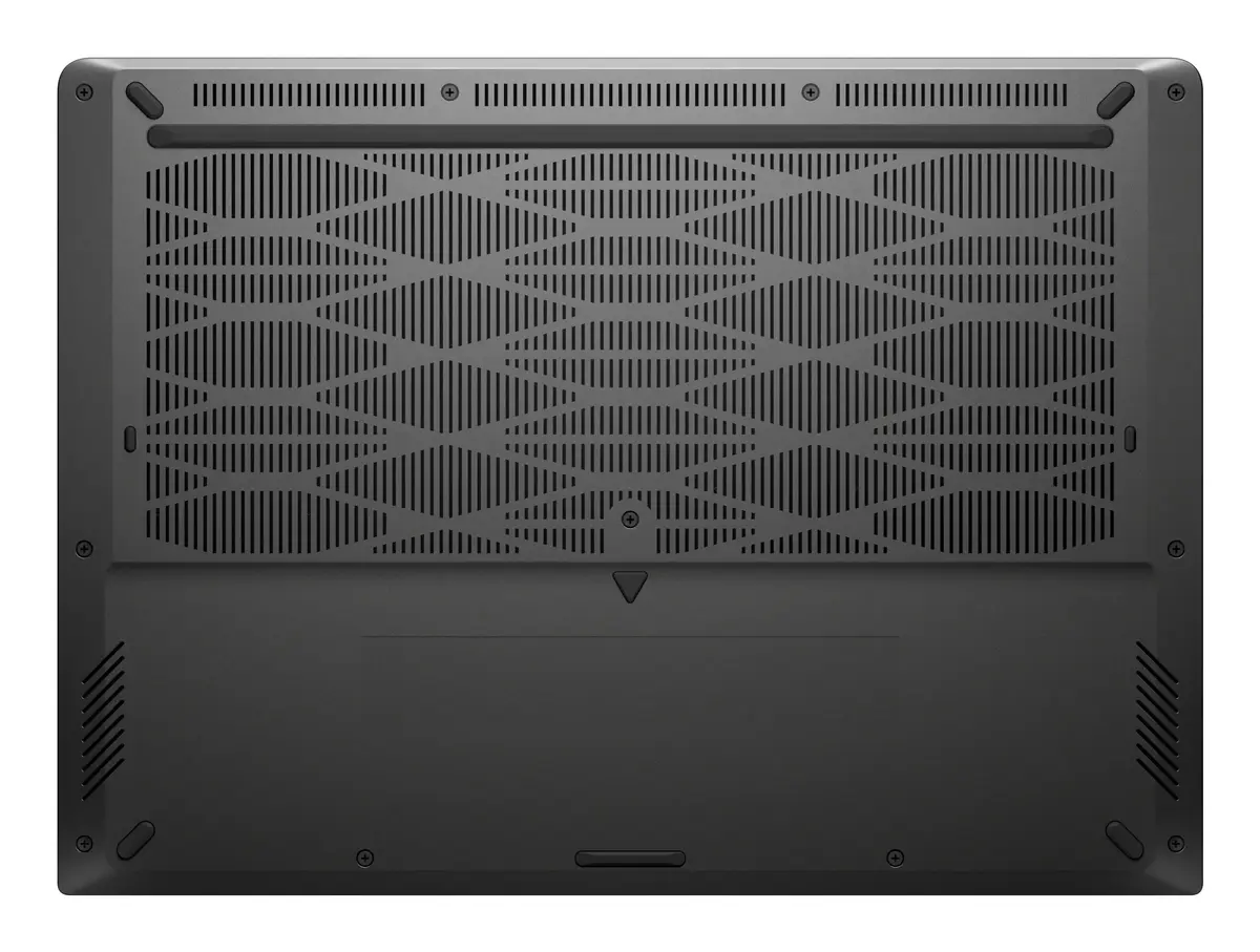 Ноутбук ASUS TUF Gaming A14 FA401UH-RG004W Photo 9