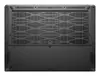 Ноутбук ASUS TUF Gaming A14 FA401UH-RG004W Photo 9