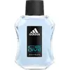 ADIDAS Ice Dive EDT 100 ml Photo 2