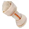 8in1 Delights Pro Dental лакомство для собак, курица, 70 г Photo 2