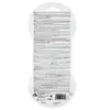 8in1 Delights Pro Dental лакомство для собак, курица, 70 г Photo 3