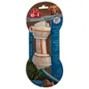 8in1 Delights Pro Dental лакомство для собак, курица, 70 г Photo 5