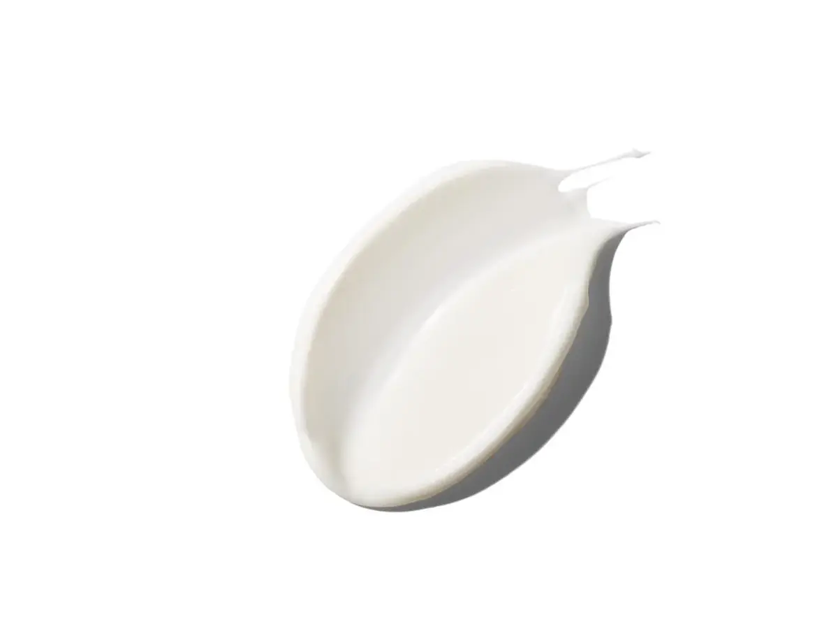 Clinique Smart Clinical Repair Eye Cream 30 ml Photo 2