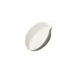 Clinique Smart Clinical Repair Eye Cream 30 ml Photo 2